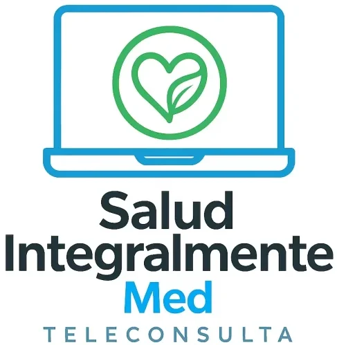 Consulta médica online